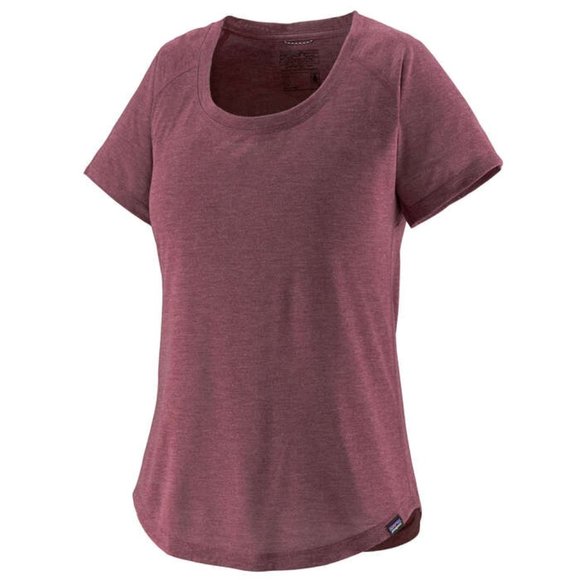 Patagonia Tops - Patagonia Women's Capilene® Cool Trail T-Shirt